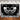 Mocsicka A Little Boo is Almost Due Halloween Theme Party Backdrop-Mocsicka Party