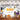 Mocsicka A Little Boo is Almost Due Backdrop for Halloween Party-Mocsicka Party