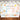 Mocsicka He or She What will Our Little Pumpkin Be Gender Reveal Party Backdrop-Mocsicka Party