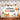 Mocsicka Happy Booday Party Backdrop for Halloween Party-Mocsicka Party