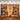 Mocsicka Autumn Pumpkin Harvest Thanksgiving Day Party Backdrop-Mocsicka Party
