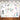 Mocsicka Hey Boo Halloween Theme Party Backdrop-Mocsicka Party