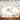 Mocsicka Pumpkin Oh Baby Shower Party Backdrop-Mocsicka Party