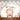 Mocsicka Pink A Little Pumpkin is on the way Baby Shower Party Backdrop-Mocsicka Party