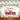 Mocsicka Red Truck A Sweet Little Pumpkin is on the way Baby Shower Party Backdrop-Mocsicka Party