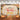 Mocsicka Golden Pumpkins Happy Thanksgiving Party Backdrop-Mocsicka Party