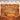 Mocsicka Give Thanks Golden Maple Squash Backdrop for Thanksgiving Day Party-Mocsicka Party