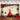 Mocsicka Red Rose Sweet 16th Birthday Party Backdrop-Mocsicka Party