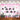 Mocsicka Halloween Theme Happy Booday Party Backdrop-Mocsicka Party