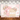 Mocsicka Pink Boho Floral Girl Baby Shower Party Backdrop