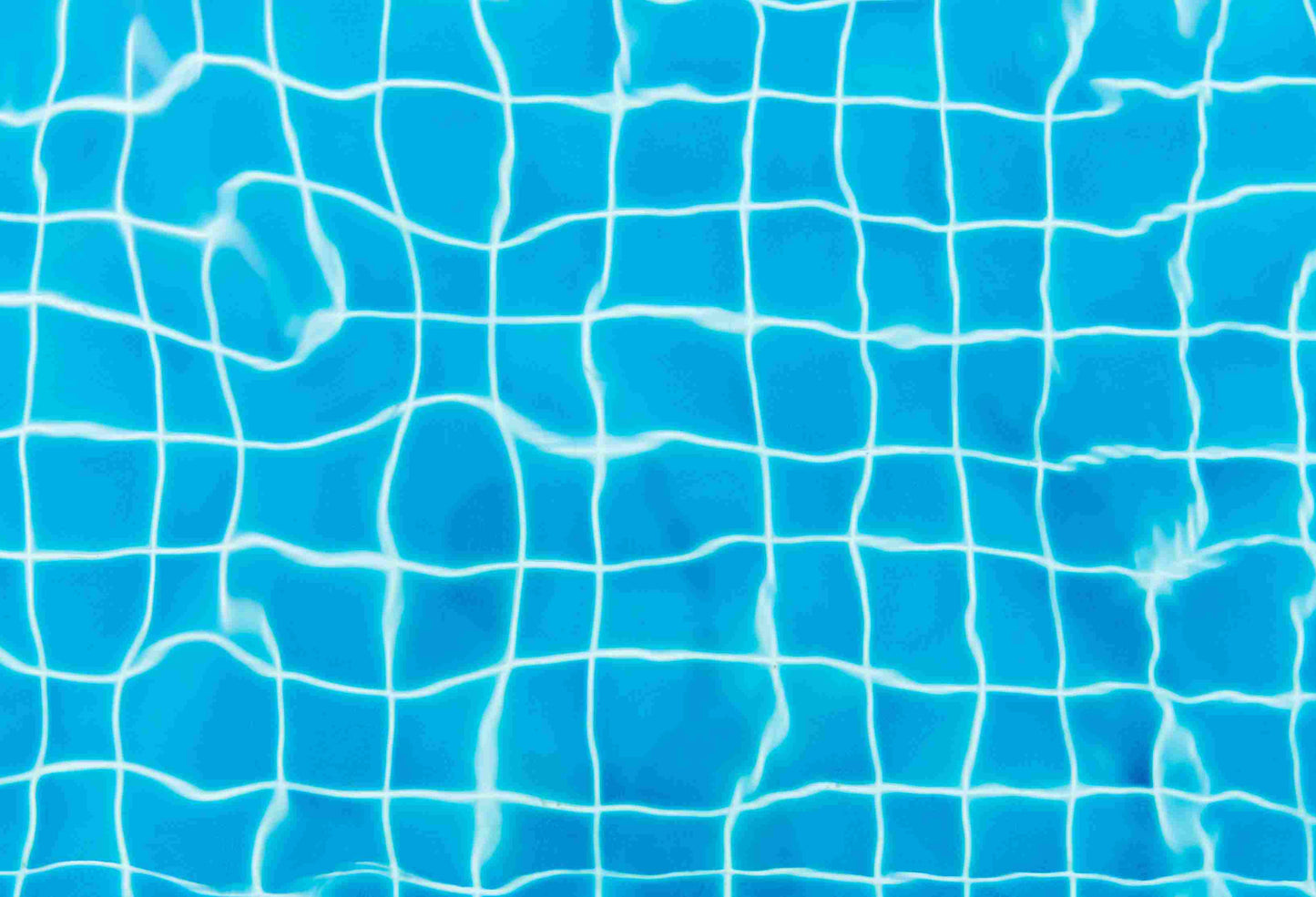 Mocsicka Summer Swimming Pool Backdrop for Party Decoration-Mocsicka Party
