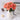 Mocsicka Artificial Flowers with Real Touch Stem Silk Household Wedding Arrangement