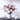 Mocsicka Artificial Ball Chrysanthemum Bouquet Home Party Decoration