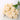 Mocsicka 12 Artificial Roses Bouquet Wedding Photography Props Bride's Bouquet