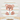 Mocsicka Baby Bear Boy Birthday Party Round Cover Backdrop