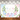 Mocsicka Fall Autumn Blue or Pink Floral Pumpkin Gender Reveal Party Backdrop