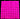 Mocsicka Square Barbie Powder Shimmer Wall Panels Easy Setup-Mocsicka Party