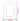 Mocsicka Open Wall Aluminum Alloy Stand and Double-printed Cover Backdrop for Party Decoration-Mocsicka Party