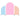 Mocsicka Customize Double-printed Quarter Circle Chiara Cover Backdrop-Mocsicka Party