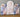 Mocsicka Abstract Painted Art Theme Double-printed Chiara Cover Backdrop for Birthday Party-Mocsicka Party