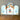 Mocsicka We Can Bearly Wait Double-printed Chiara Cover Backdrop for Baby Shower Party-Mocsicka Party