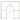 Flash Sale Mocsicka 9x10ft Aluminum Alloy Arch Door Stand and Double-printed Cover Backdrop for Party Decoration-Mocsicka Party