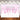 Mocsicka Pink Winter Wonderland Photo Backdrop Happy Birthday Background