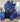 Mocsicka The Vast Starry Sky Happy Birthday Round cover and Cylinder Cover Kit for Party Decoration-Mocsicka Party