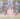 Mocsicka Candy Dessert Happy Birthday Round cover and Cylinder Cover Kit for Party Decoration-Mocsicka Party