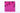 Mocsicka Red Rose Shimmer Wall Panels Easy Setup-Mocsicka Party