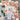 Mocsicka Fabulous 18th Champagne Gold Balloon and Diamonds Birthday Backdrop and Balloon kit-Mocsicka Party