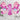 Mocsicka Balloon Arch Baby's First Birthday Number Balloons Set Party Decoration-Mocsicka Party