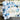 Mocsicka It's a Boy Balloons Baby Shower Party 7x5ft Banners and 107pcs Balloon Kit-Mocsicka Party