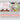 Mocsicka Ice Cream cart Happy Birthday Party Banners and Balloon Kit-Mocsicka Party