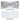 Mocsicka Party Spandex Chair Sashes Bows 15¡Á35cm-Mocsicka Party