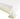 Mocsicka Party White Dots Print Tablecloths 137¡Á274cm-Mocsicka Party