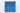Mocsicka Glitter Blue Shimmer Wall Panels Easy Setup-Mocsicka Party