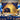 Mocsicka Little Prince Backdrop Royal Blue Prince Baby Shower Backdrops-Mocsicka Party