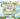 Mocsicka Little Honey Bee and Flowers Baby Shower Backdrop and Balloon Kit-Mocsicka Party