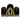 Mocsicka Oscar Red Carpet Double-printed Chiara Cover Backdrop for Birthday-Mocsicka Party