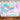 Mocsicka Undersea Mermaid Theme Happy Birthday Backdrop-Mocsicka Party