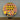 Mocsicka Traffic Theme Happy Birthday Round Cover-Mocsicka Party