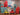 Mocsicka Traffic Theme Happy Birthday Backdrop Taxi Bus Plane and Ship Photo Background-Mocsicka Party