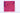 Mocsicka Glitter Red Rose Shimmer Wall Panels Easy Setup-Mocsicka Party
