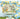 Mocsicka Little Honey Bee Sunflowers Baby Shower Backdrop and Balloon Kit-Mocsicka Party