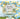 Mocsicka Sweet as can Bee Sunflowers Baby Shower Backdrop and Balloon Kit-Mocsicka Party