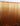 Mocsicka Party Sequin Background Curtain Backdrop-Mocsicka Party