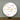 Mocsicka A Little Butterfly is on Her Way Round Cover-Mocsicka Party