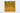 Mocsicka Glitter Gold Shimmer Wall Panels Easy Setup-Mocsicka Party