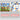 Mocsicka Dog Photo Background Happy Birthday Party Banners and Balloon Kit-Mocsicka Party